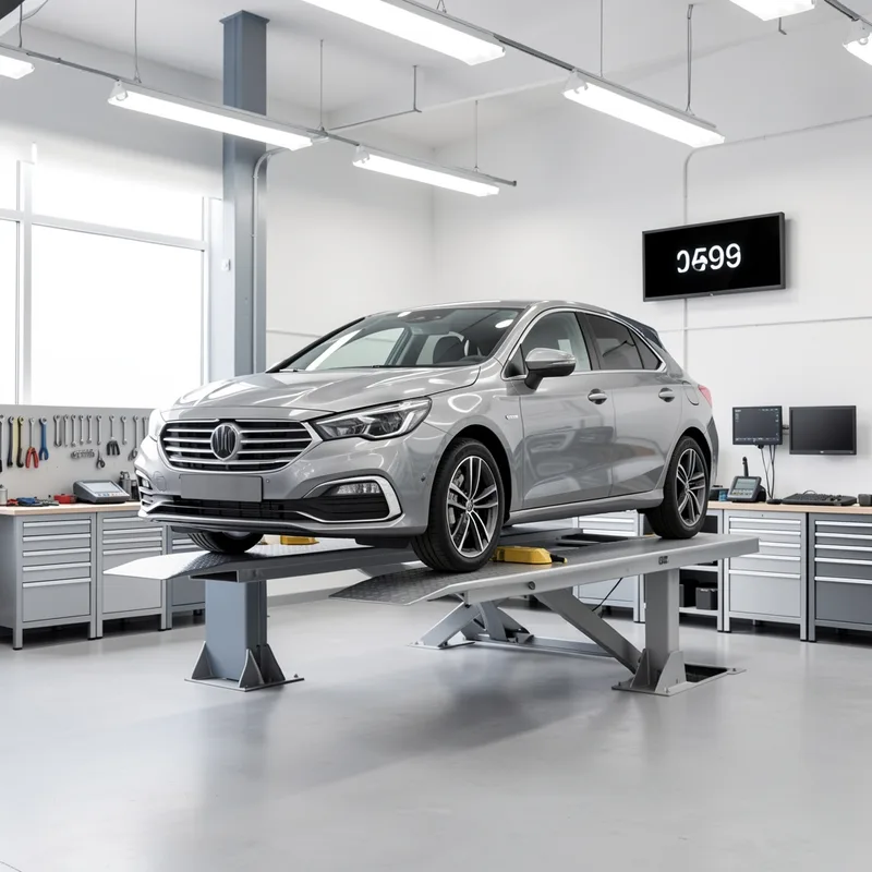 Où acheter une voiture d'occasion au meilleur prix en 2026 ?