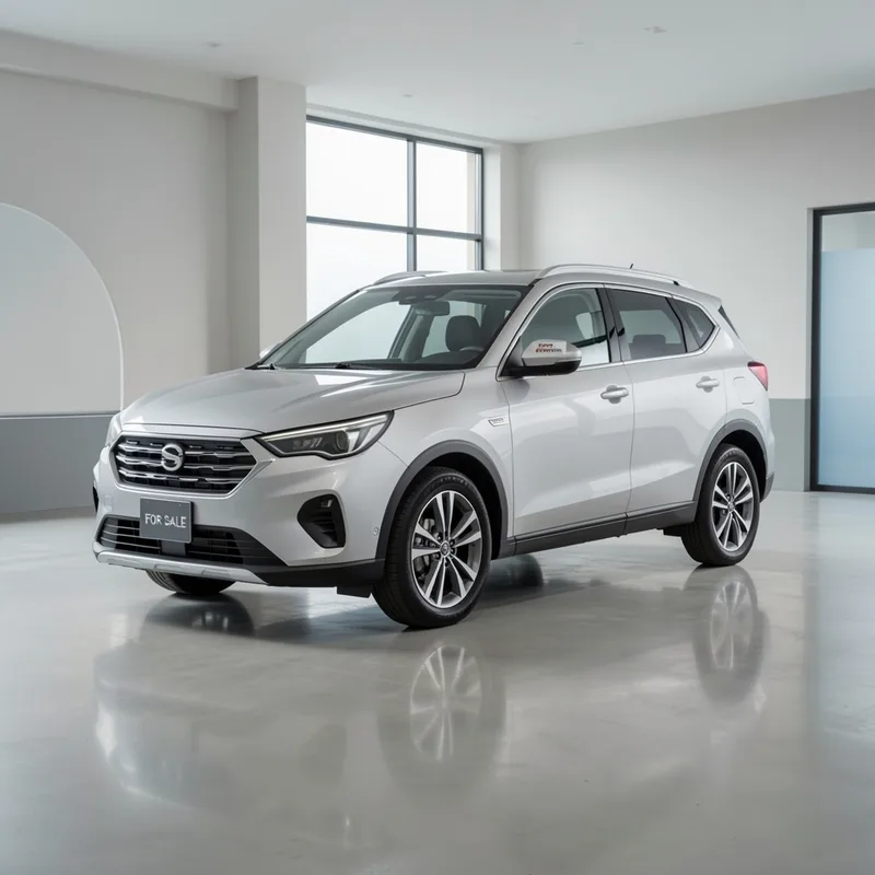 Voiture occasion Périgueux : où acheter et à quel prix en 2026